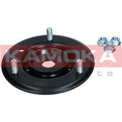 pakabos statramsčio atraminis guolis
                                KAMOKA                                                2