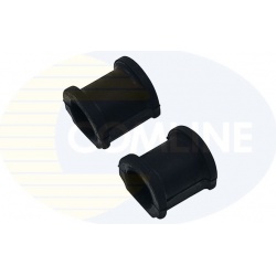 stabilizatoriaus įvorė
                                COMLINE                                                CSRM3125, COM