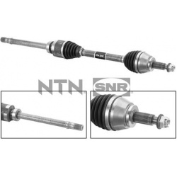 pusašis
                                SNR                                                DK55.224, SNR, DK55224, auto deta