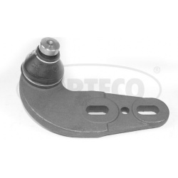 Šarnyras
                                CORTECO                                                49399950, CORTECO, 49399950,