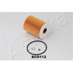 alyvos filtras
                                ASHIKA                                                10-ECO112, ASHIKA, 10-EC