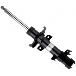 amortizatorius BILSTEIN - B4 OE Replacement
                                                22-290243, BILSTEIN, 22-290243, a