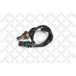 lambda jutiklis
                                STELLOX                                                20-00261-SX, STELLOX, 
