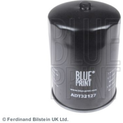 alyvos filtras
                                BLUE PRINT                                                ADT32127, BLUE PRINT
