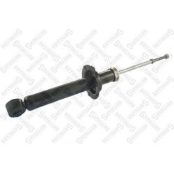 amortizatorius
                                STELLOX                                                3212-0008-SX, STELLOX, 