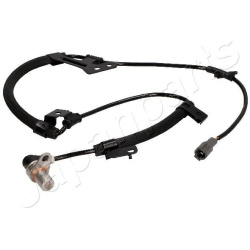 ABS daviklis NISSAN P. PRIMERA 1,6 93- PR
                                JAPANPARTS                                         