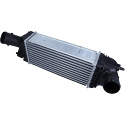 MAXGEAR                                                AC630081, MAXGEAR, AC630081, auto detalė