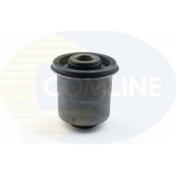 sailentblokas
                                COMLINE                                                CRB3454, COMLINE, CRB345