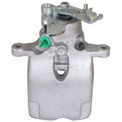 stabdžių apkaba
                                BOSCH                                                0 986 135 502, BOSCH, 