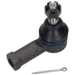 vairo traukės antgalis
                                MAXGEAR                                                69-0711, MAXGE