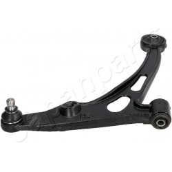 pakabos svirtis
                                JAPANPARTS                                                BS-818R, JAPANPARTS