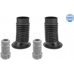 apsauginio dangtelio komplektas, amortizatorius MEYLE-ORIGINAL-KIT: Better solution for you!
                                