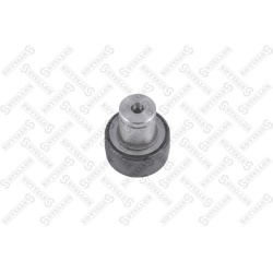 guolis, sankabos svirtis
                                STELLOX                                                83-11002-SX, 
