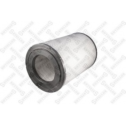oro filtras
                                STELLOX                                                82-20475-SX, STELLOX, 82-2