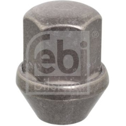 rato veržlė
                                FEBI BILSTEIN                                                46701, FEBI BILSTE
