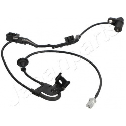 ABS daviklis TOYOTA P. COROLLA 1.3 XLI/1.4/1.6/1.6 SI/1.9 D/2.0 D-4D 92-02 PR
                                JAPANPARTS     