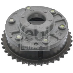 FEBI BILSTEIN                                                46506, FEBI BILSTEIN, 46506, auto detalė