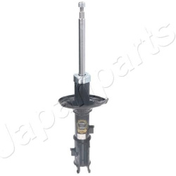 amortizatorius
                                JAPANPARTS                                                MM-HY002, JAPANPARTS