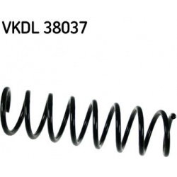 SKF                                                VKDL38037, SKF, VKDL38037, auto detalė
