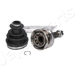 pusašio šarnyras
                                JAPANPARTS                                                GI-H31, JAPANPAR