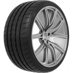 Vasarinės padangos 285/30R19 FEDERAL PCR EVOLUZION ST-1 98Y XL DCB73
                                FEDERAL                