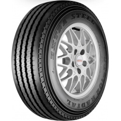 Vasarinės padangos 7.0R16 MAXXIS PCR EXTRA STEEL UE102 117/116N DCB71
                                MAXXIS                