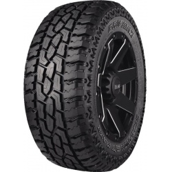 Vasarinės padangos 285/65R17 GRIPMAX PCR INCEPTION S/T MAXX 121/118Q OWL
                                GRIPMAX            