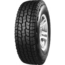 Vasarinės padangos 315/70R17 GOODRIDE PCR SL369 A/T 121/118R FE272
                                GOODRIDE                 