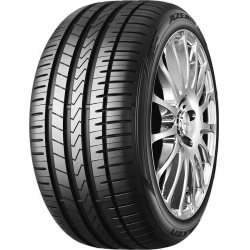Vasarinės padangos 285/30R20 FALKEN PCR AZENIS FK510 99Y XL MFS DAA71
                                FALKEN                