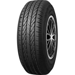 Vasarinės padangos 285/65R17 ROTALLALLA PCR RF10 116H CCB72
                                ROTALLA                         