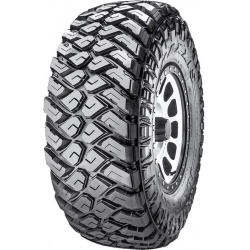 Vasarinės padangos 33x12.5R20 MAXXIS PCR RAZR MT MT772 119Q M+S RBL POR
                                MAXXIS              