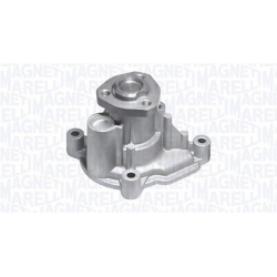 Vandens siurblys, variklio aušinimas
                                MAGNETI MARELLI                                35231617