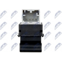 jungiklis, lango pakėliklis
                                NTY                                EWS-VW-090, NTY, EWS-VW-090, 