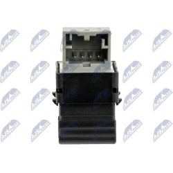 jungiklis, lango pakėliklis
                                NTY                                EWS-VW-122, NTY, EWS-VW-122, 
