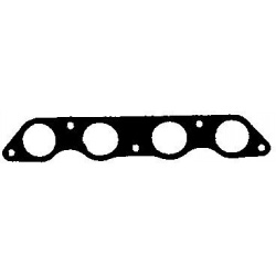 tarpiklis, įsiurbimo kolektorius
                                BGA                                MG9301, BGA, MG9301, aut