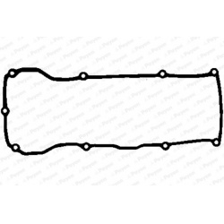 tarpiklis, svirties dangtis
                                PAYEN                                JM5064, Nenurodytas gamintoj