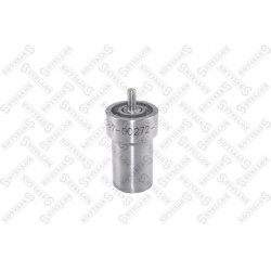 įpurškimo antgalis
                                STELLOX                                                17-00272-SX, STEL