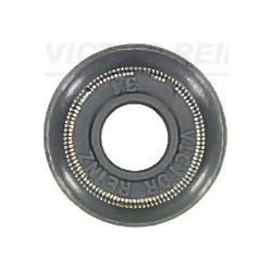 tarpiklis, vožtuvo šerdis
                                VICTOR REINZ                                                70-40