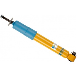 amortizatorius BILSTEIN - B6 Performance
                                                24-060615, BILSTEIN, 24-060615, auto