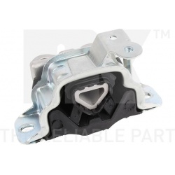 montavimas, neautomatinė transmisija
                                NK                                59723005, Nenurodytas