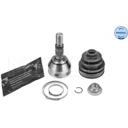 pusašio šarnyras MEYLE-ORIGINAL: True to OE.
                                                614 498 0023, MEYLE, 614498002