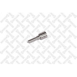 Įpurškimo antgalis
                                STELLOX                                                17-00103-SX, STEL
