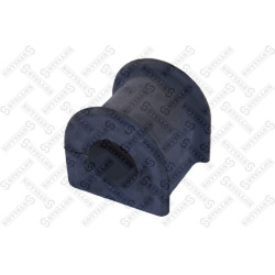 stabilizatoriaus įvorė
STELLOX 89-98168-SX,