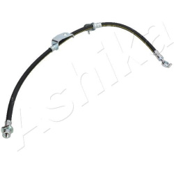 laikantysis rėmas, stabdžių žarnelė
                                ASHIKA                                              