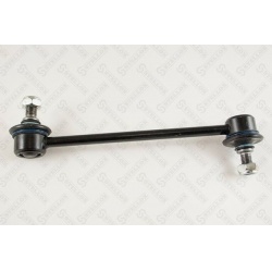 Stabilizatoriaus traukė
                                STELLOX                                                56-02123A-SX,