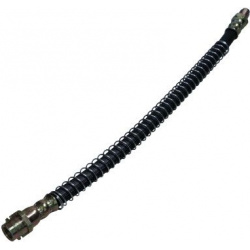 stabdžių žarnelė
                                MAXGEAR                                                52-0414, MAXGEAR,