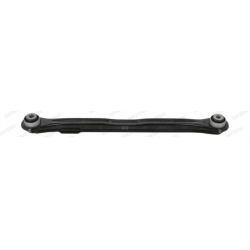 pakabos svirtis
                                MOOG                                                FI-TC-15409, MOOG, FI-TC-