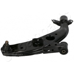 pakabos svirtis
                                JAPANPARTS                                                BS-K11R, JAPANPARTS