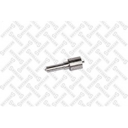 įpurškimo antgalis
                                STELLOX                                                17-00100-SX, STEL