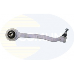pakabos svirtis
                                COMLINE                                                CCA2421R, COMLINE, CCA